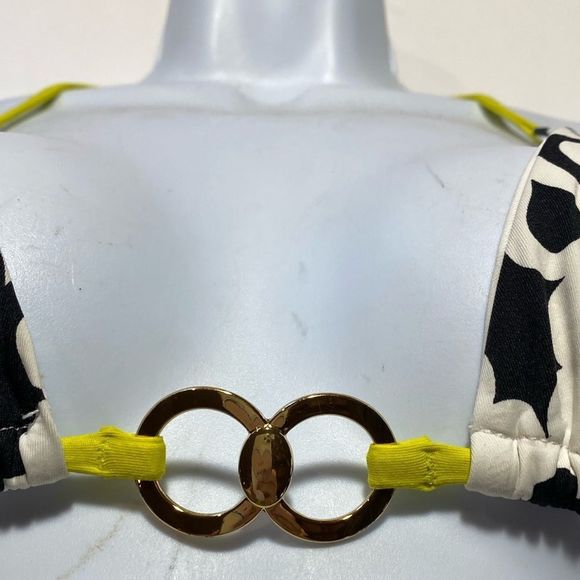 L*Space‎ Bikini Top - Picture 2 of 6